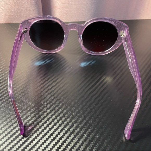 DIFF Luna Polarized Sunglasses - Picture 4 of 7
